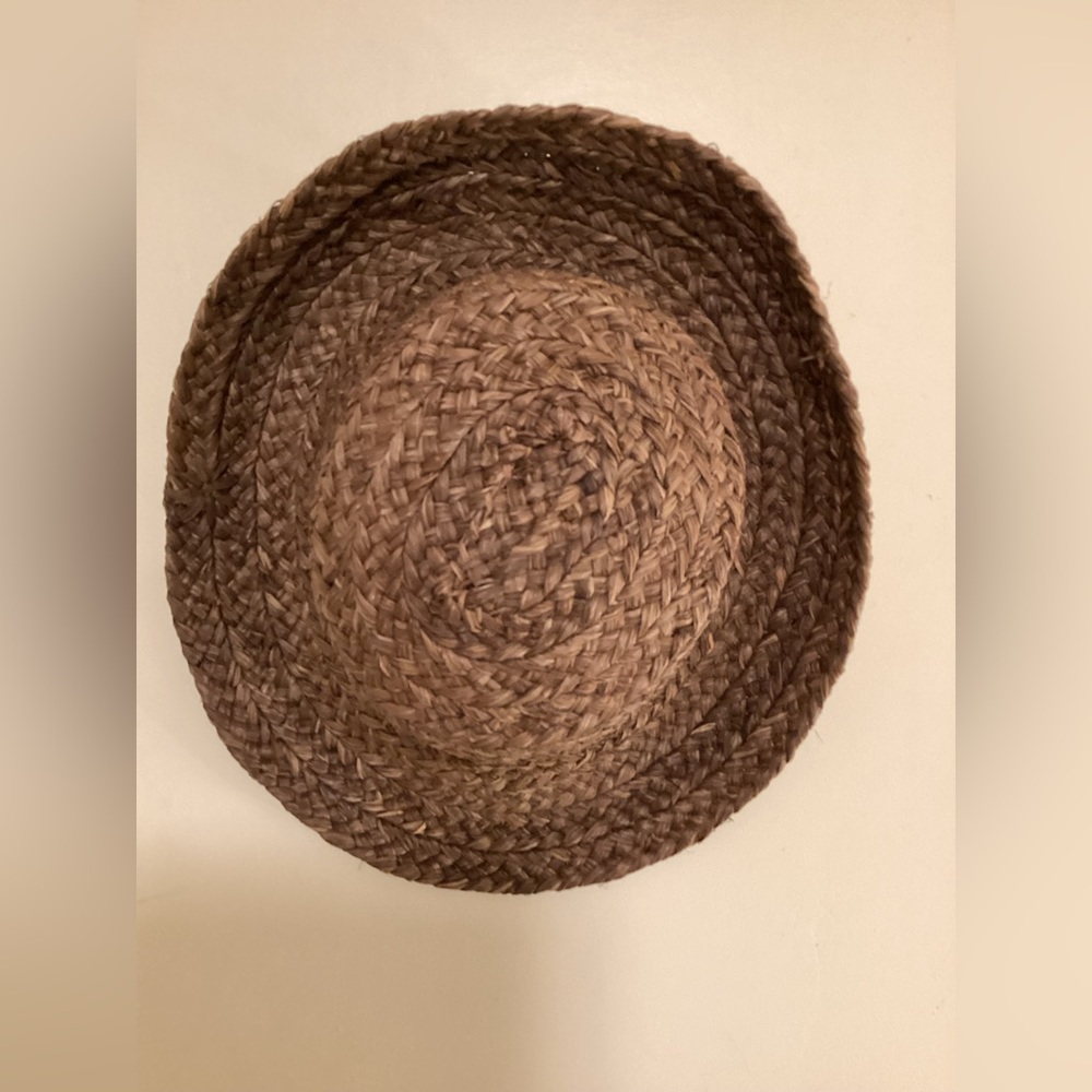 HELEN KAMINSKI Australia Original Classic Wide Brim Hat